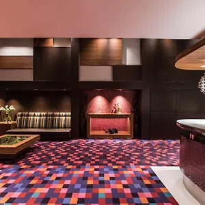 3* Hotel The B Akasaka