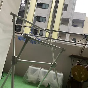 Sj House -short Walk From 3 Stations Including Shinjuku Station 東京都