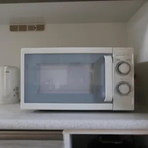  Apartamento 和貴ビル