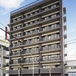 Palace Japan Auberge de jeunesse
