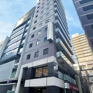 3* Hotel Hotaku Akihabara