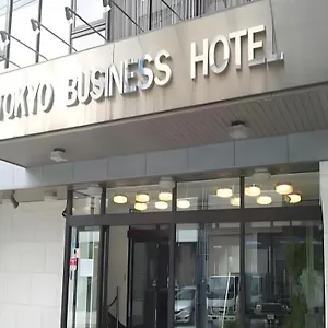 Business Hotell