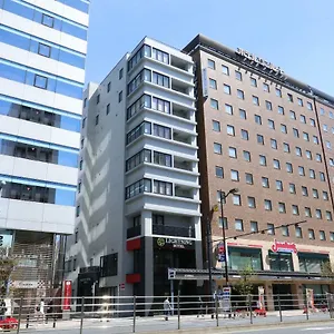라이트닝 도쿄