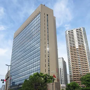 Hostel Youth, Präfektur Tokio