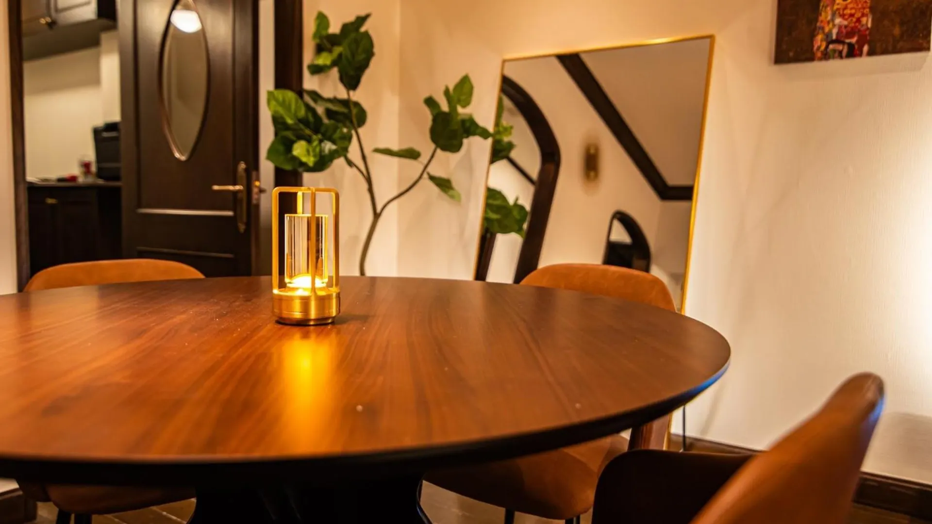 Sun Mall Crest - Vacation Stay 18546 Tokyo Apartment