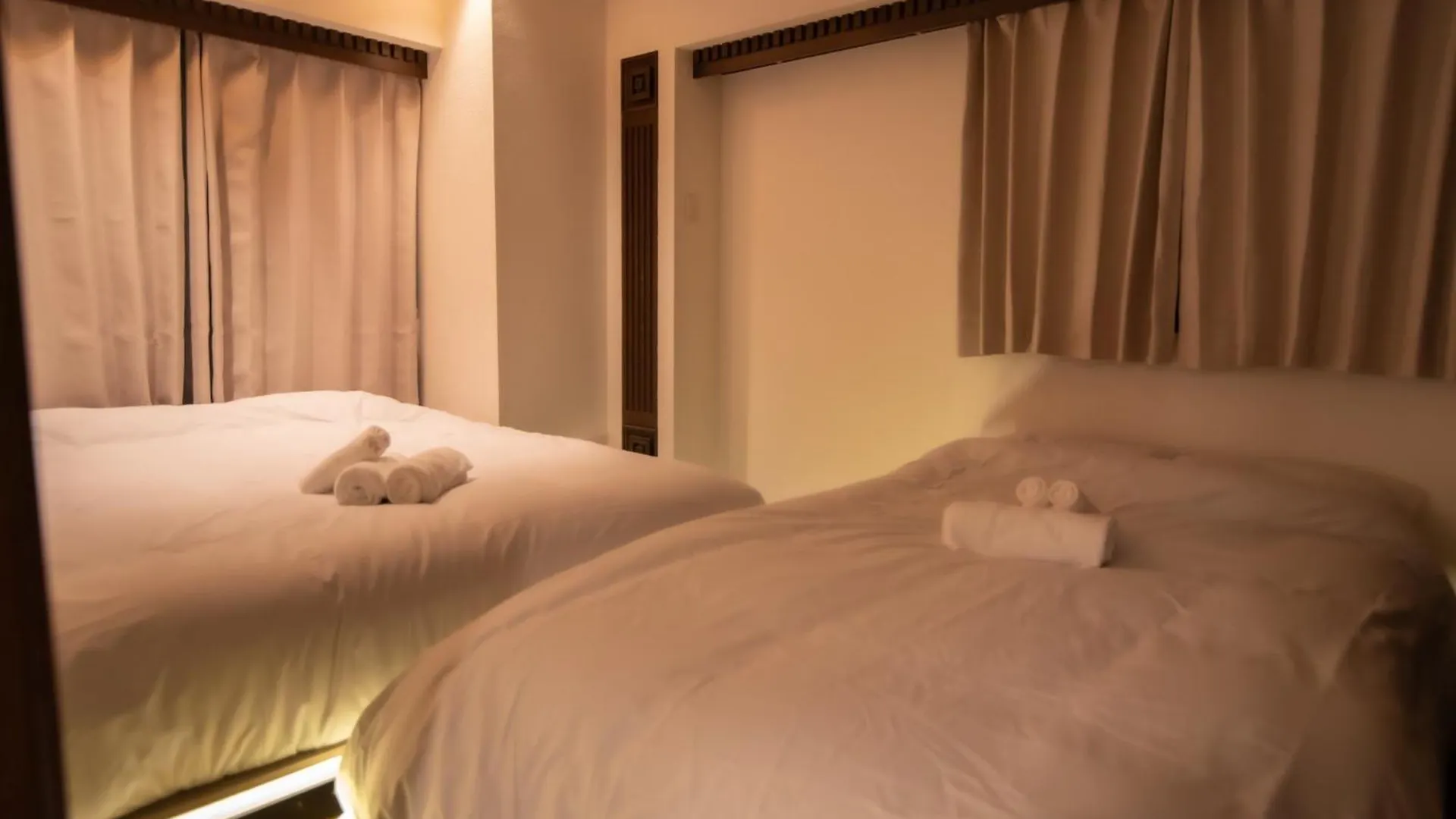 Sun Mall Crest - Vacation Stay 18546 Tokyo